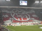 FC Bayern - TSV 1859 + 1 München DFB-Pokal Viertelfinale 07/08